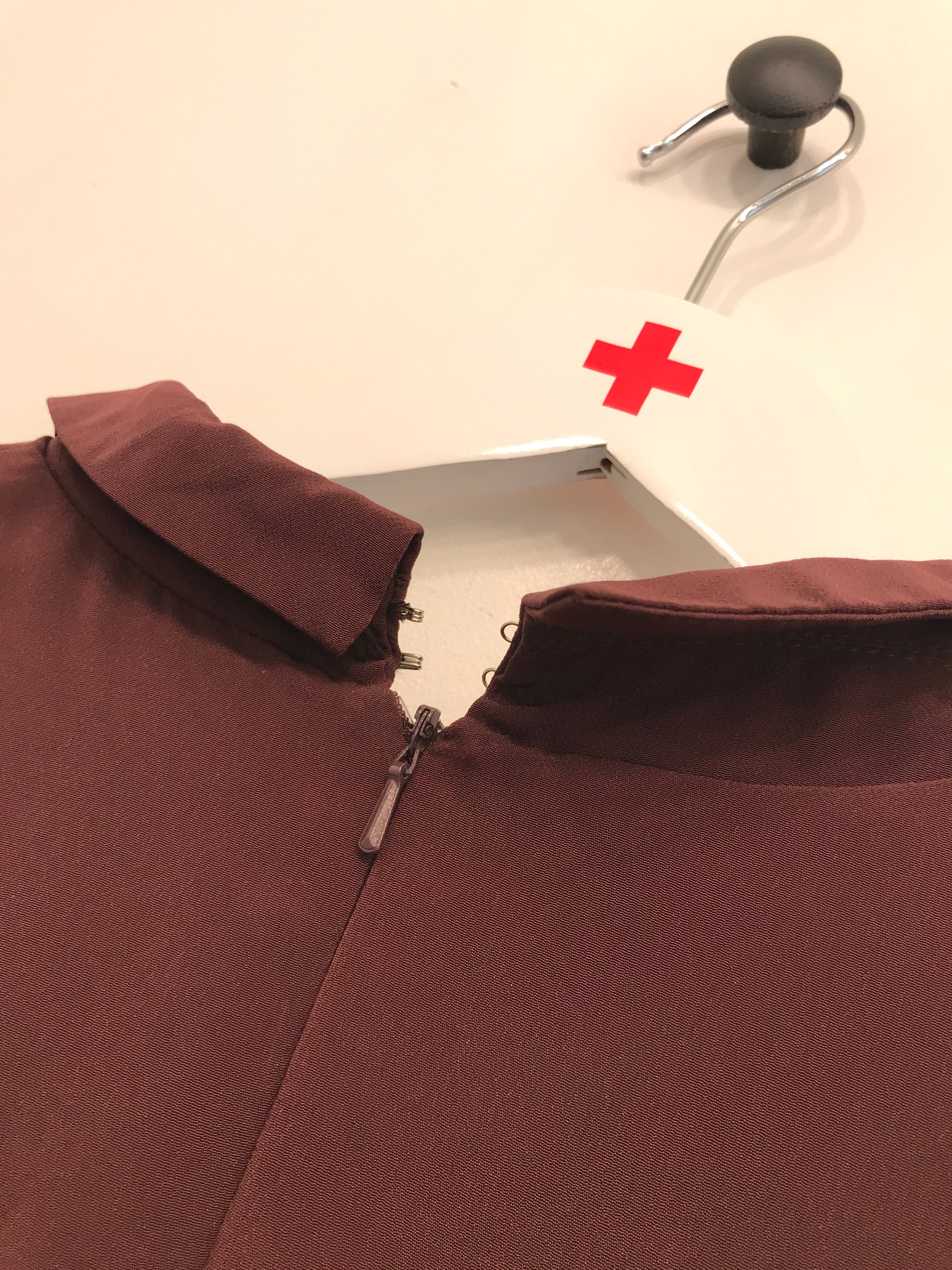 Asos Buksedragt